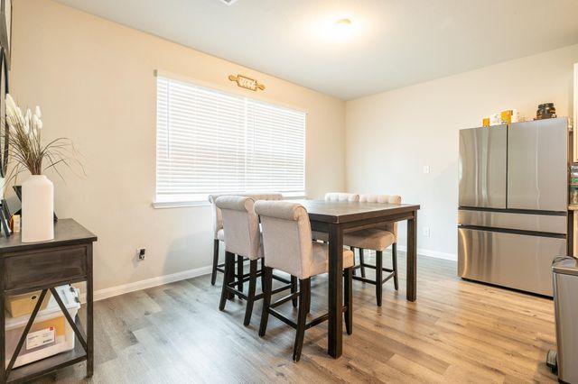 24823 Goldoni Drive, Katy, TX 77493