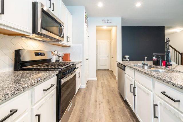 24823 Goldoni Drive, Katy, TX 77493