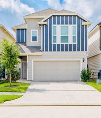 24823 Goldoni Drive, Katy, TX 77493