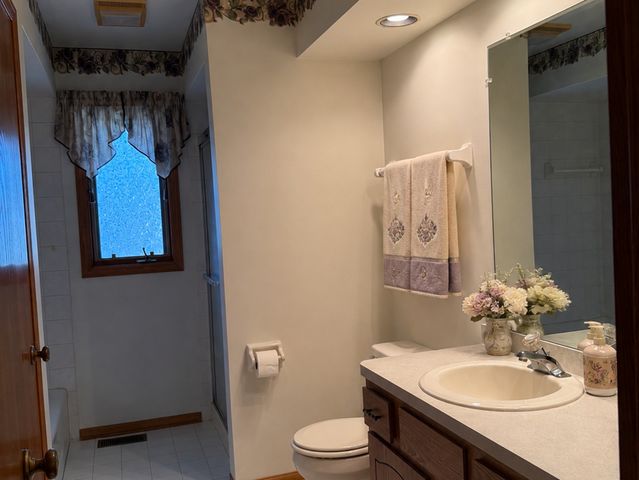 13338 Laramie Boulevard, Crestwood, IL 60418