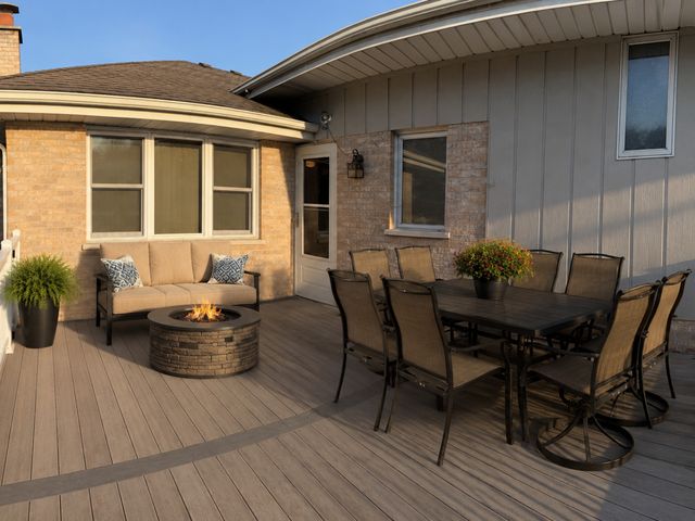 13338 Laramie Boulevard, Crestwood, IL 60418