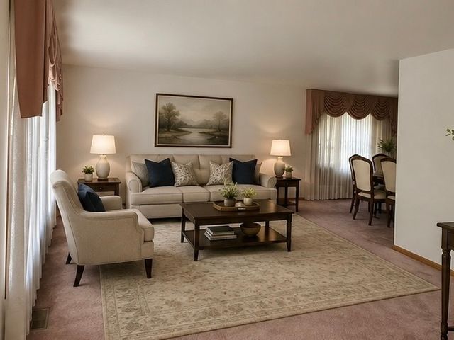 13338 Laramie Boulevard, Crestwood, IL 60418