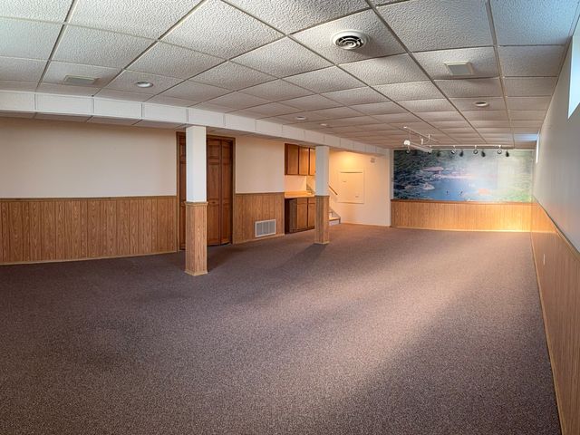 13338 Laramie Boulevard, Crestwood, IL 60418