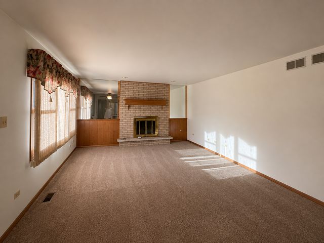 13338 Laramie Boulevard, Crestwood, IL 60418