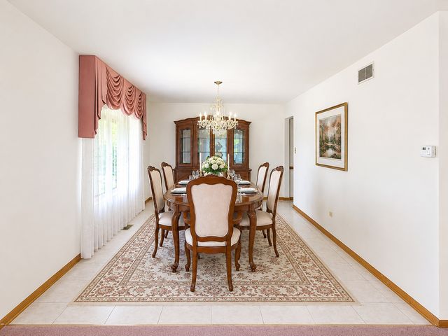 13338 Laramie Boulevard, Crestwood, IL 60418