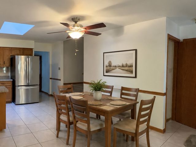 13338 Laramie Boulevard, Crestwood, IL 60418