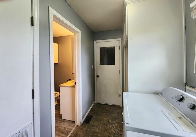16722 County Road 36 Road, Goshen, IN 46528