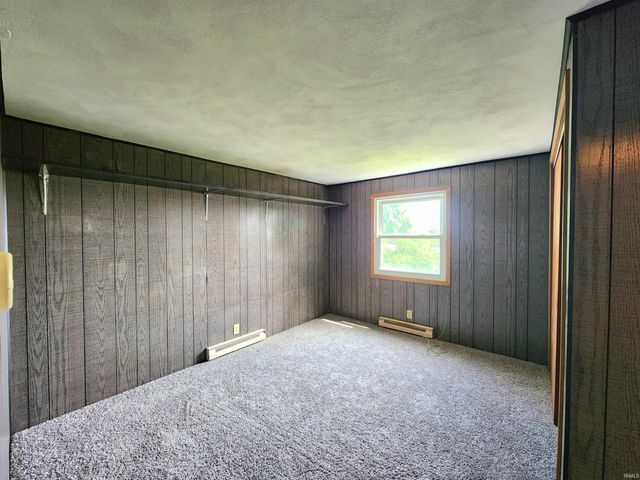 16722 County Road 36 Road, Goshen, IN 46528