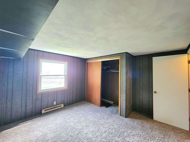 16722 County Road 36 Road, Goshen, IN 46528