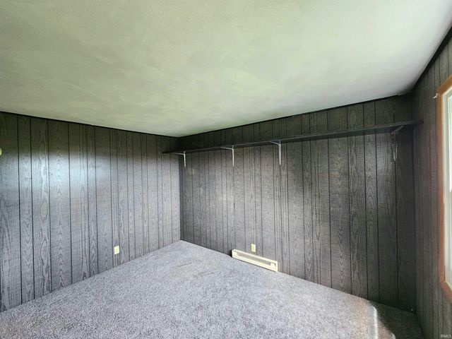 16722 County Road 36 Road, Goshen, IN 46528