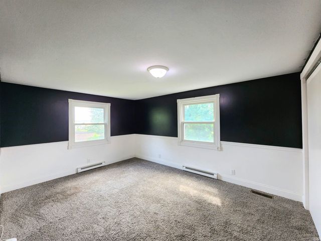 16722 County Road 36 Road, Goshen, IN 46528