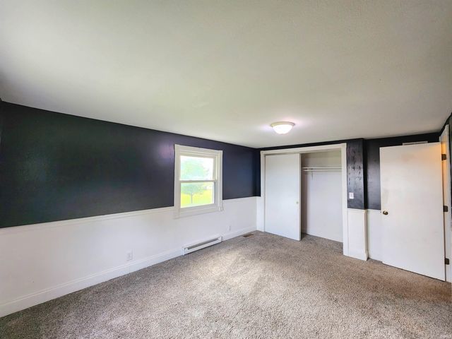 16722 County Road 36 Road, Goshen, IN 46528