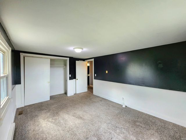 16722 County Road 36 Road, Goshen, IN 46528
