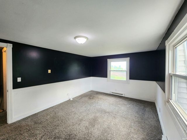16722 County Road 36 Road, Goshen, IN 46528