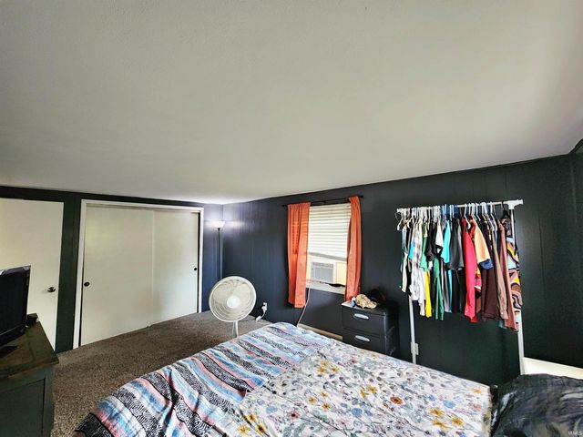 16722 County Road 36 Road, Goshen, IN 46528