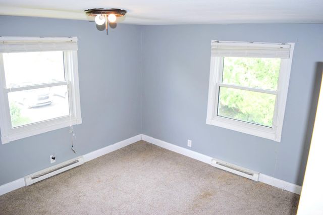 16722 County Road 36 Road, Goshen, IN 46528