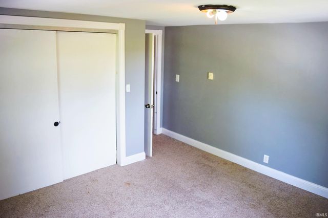 16722 County Road 36 Road, Goshen, IN 46528
