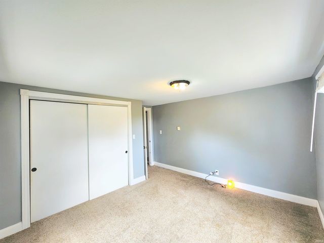 16722 County Road 36 Road, Goshen, IN 46528