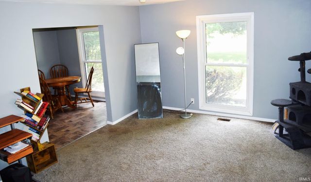 16722 County Road 36 Road, Goshen, IN 46528