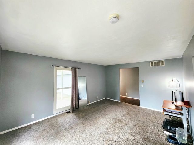 16722 County Road 36 Road, Goshen, IN 46528