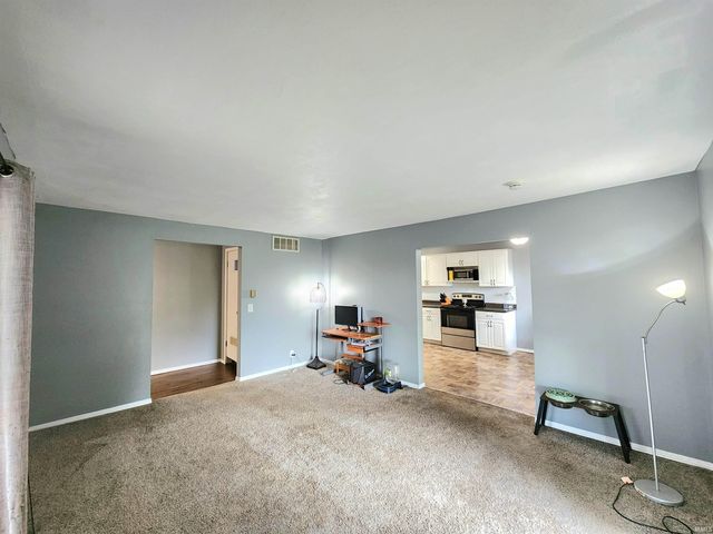 16722 County Road 36 Road, Goshen, IN 46528