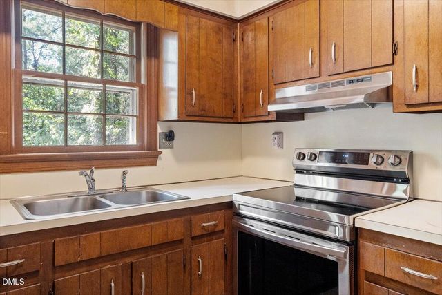 1313 Bloomingdale Drive, Cary, NC 27511