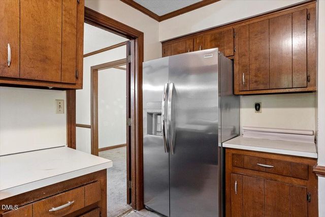 1313 Bloomingdale Drive, Cary, NC 27511