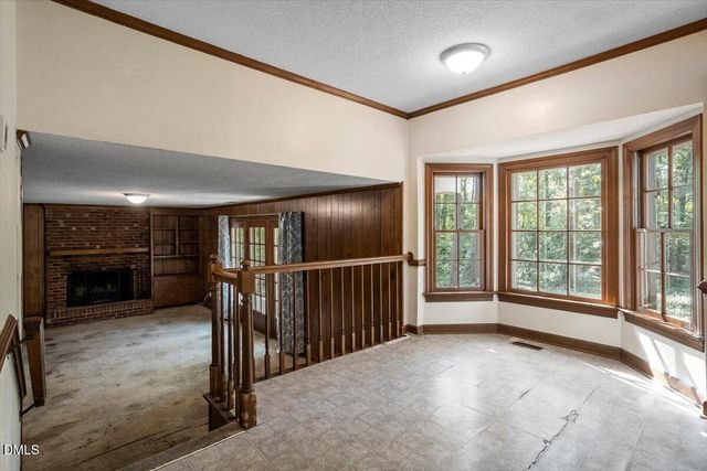 1313 Bloomingdale Drive, Cary, NC 27511