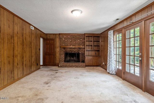 1313 Bloomingdale Drive, Cary, NC 27511