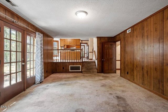 1313 Bloomingdale Drive, Cary, NC 27511