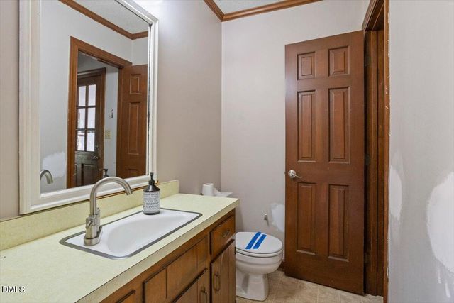 1313 Bloomingdale Drive, Cary, NC 27511