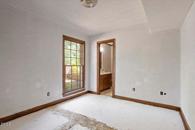 1313 Bloomingdale Drive, Cary, NC 27511