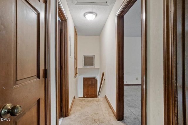 1313 Bloomingdale Drive, Cary, NC 27511