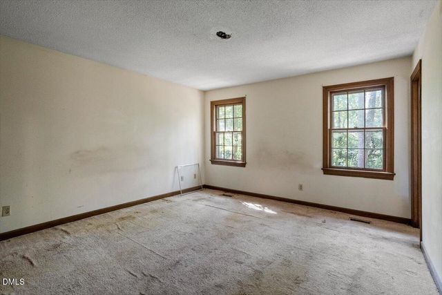 1313 Bloomingdale Drive, Cary, NC 27511
