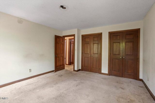 1313 Bloomingdale Drive, Cary, NC 27511
