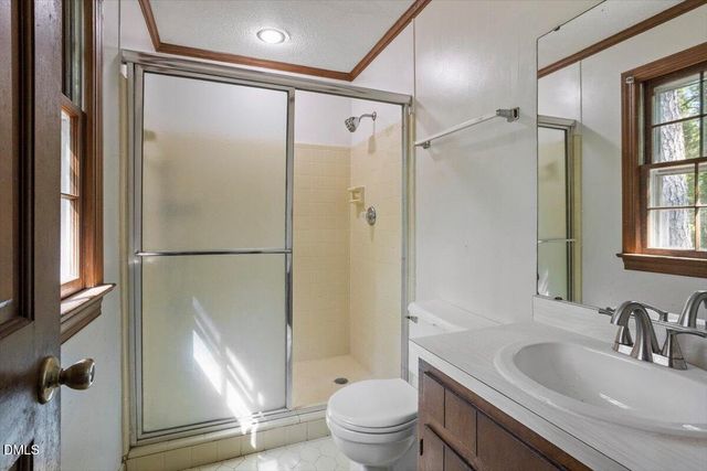 1313 Bloomingdale Drive, Cary, NC 27511