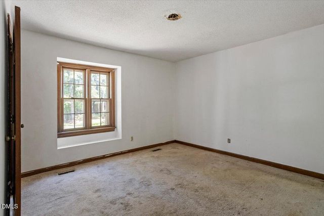 1313 Bloomingdale Drive, Cary, NC 27511