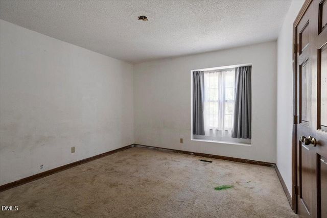 1313 Bloomingdale Drive, Cary, NC 27511