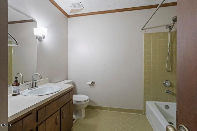 1313 Bloomingdale Drive, Cary, NC 27511