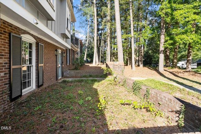 1313 Bloomingdale Drive, Cary, NC 27511