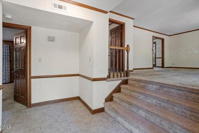 1313 Bloomingdale Drive, Cary, NC 27511