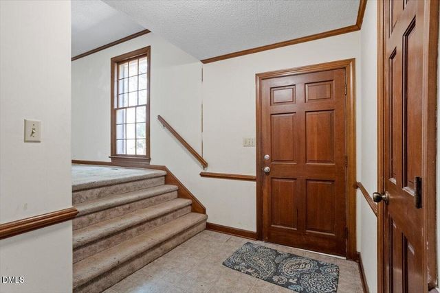 1313 Bloomingdale Drive, Cary, NC 27511