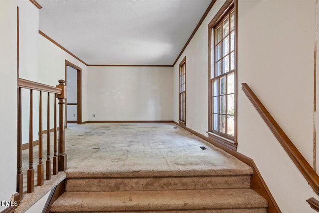 1313 Bloomingdale Drive, Cary, NC 27511