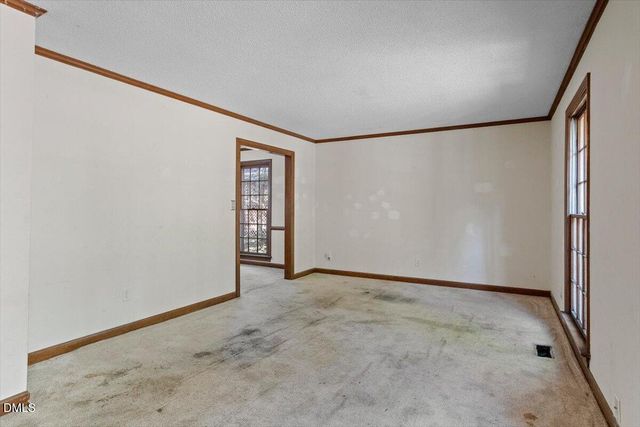1313 Bloomingdale Drive, Cary, NC 27511