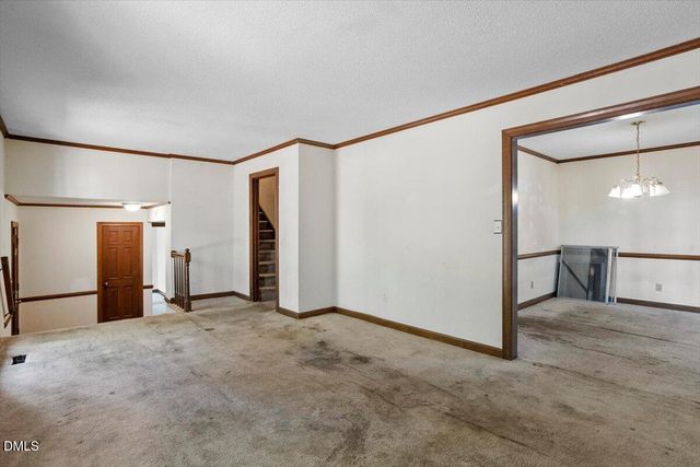 1313 Bloomingdale Drive, Cary, NC 27511