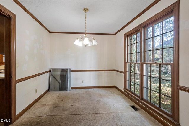 1313 Bloomingdale Drive, Cary, NC 27511