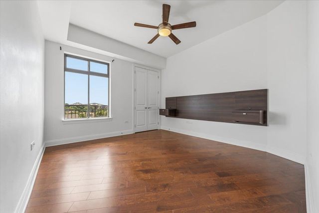 717 S Riverside Dr Apt 504, Memphis, TN 38103