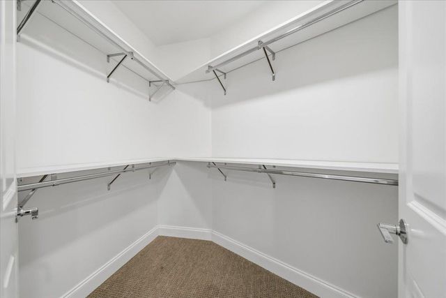 717 S Riverside Dr Apt 504, Memphis, TN 38103