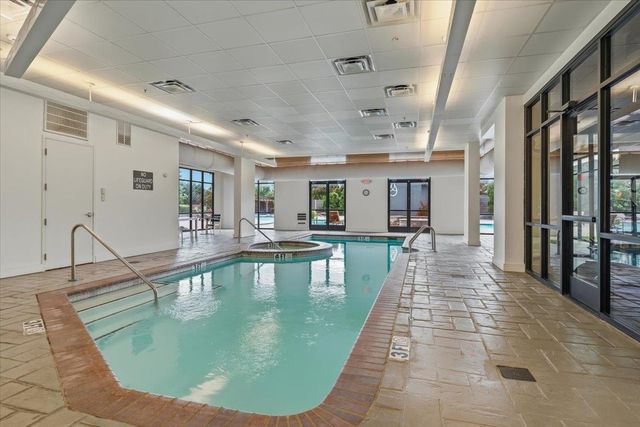 717 S Riverside Dr Apt 504, Memphis, TN 38103