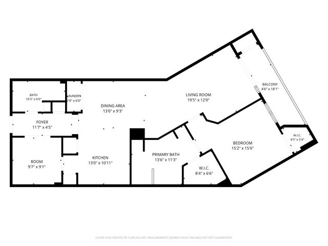 717 S Riverside Dr Apt 504, Memphis, TN 38103